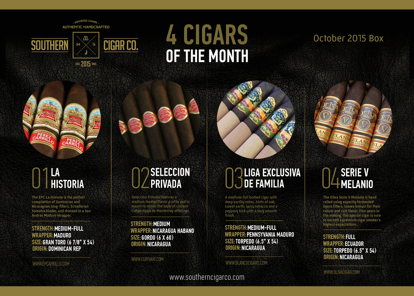 how-i-started-a-20k-mo-cigar-subscription-business-as-a-college-student