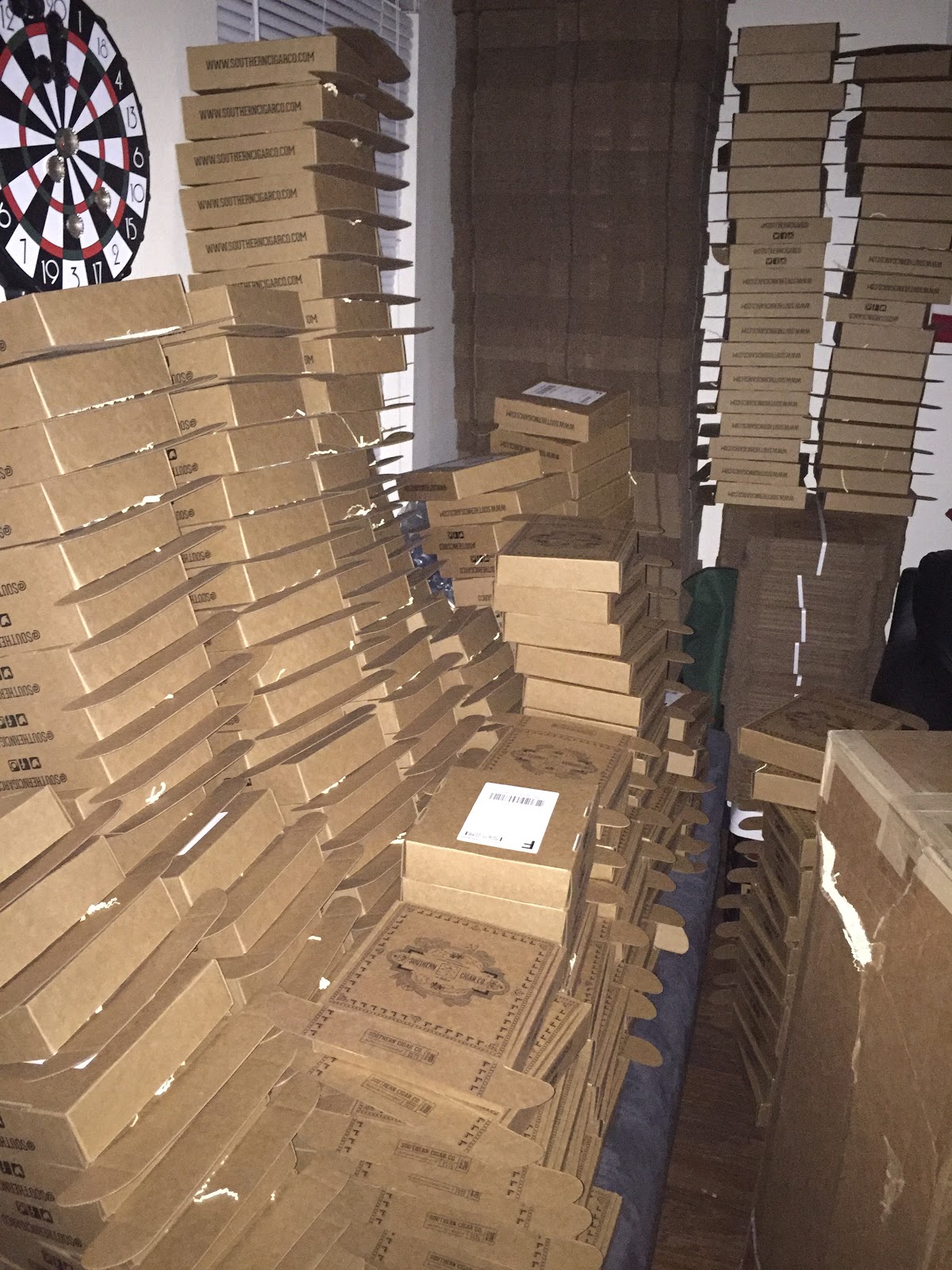 how-i-started-a-20k-mo-cigar-subscription-business-as-a-college-student