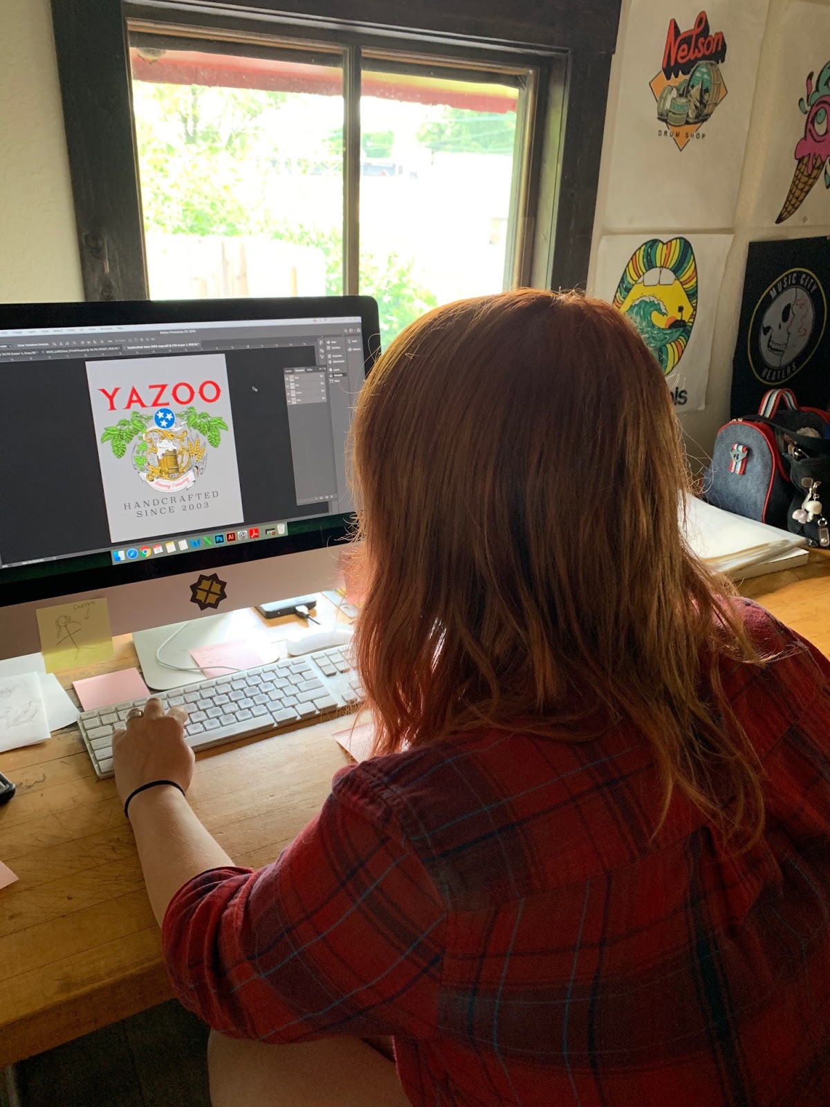 how-i-went-from-janitor-to-running-a-1m-screen-printing-business