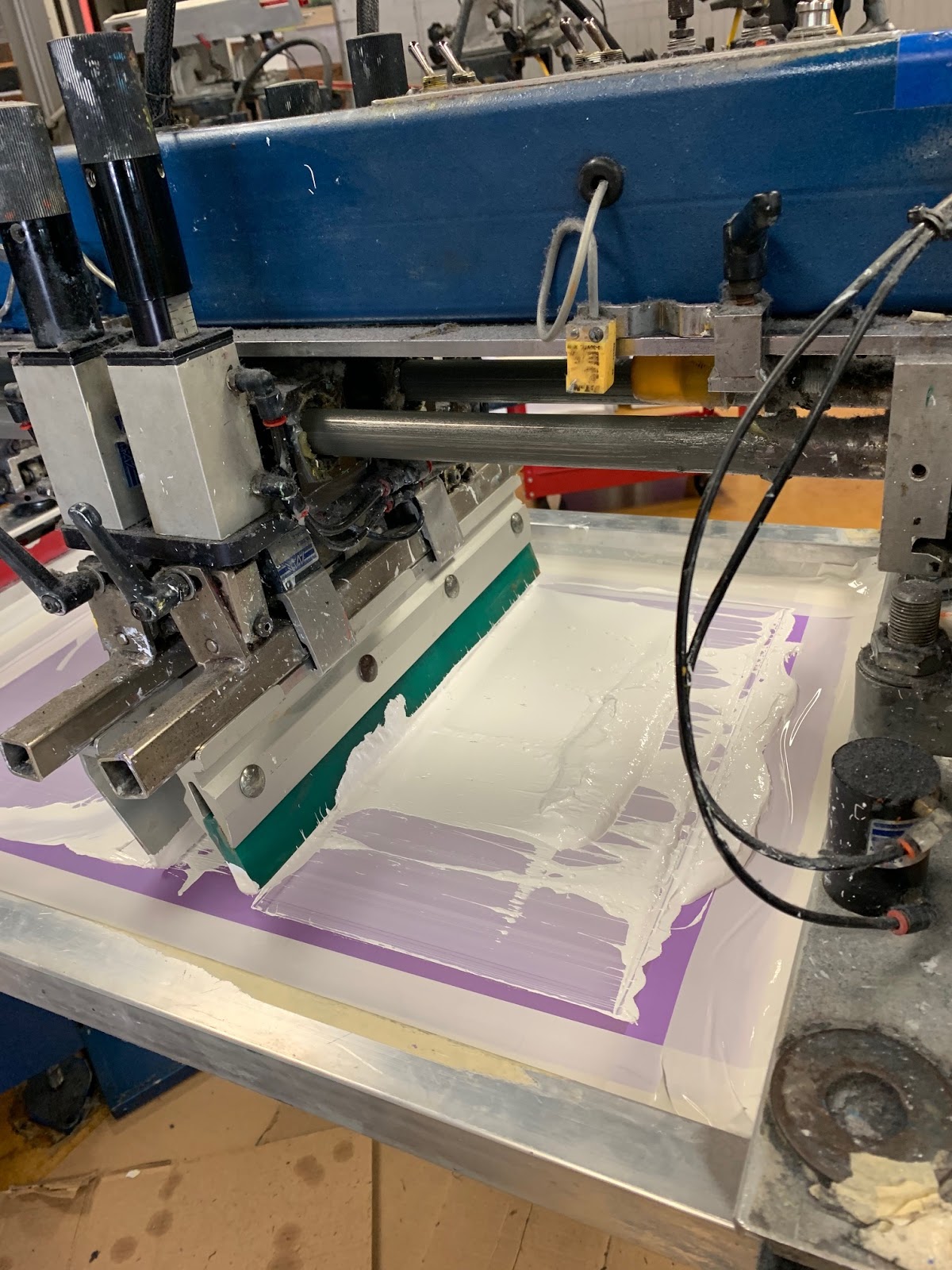 how-i-went-from-janitor-to-running-a-1m-screen-printing-business