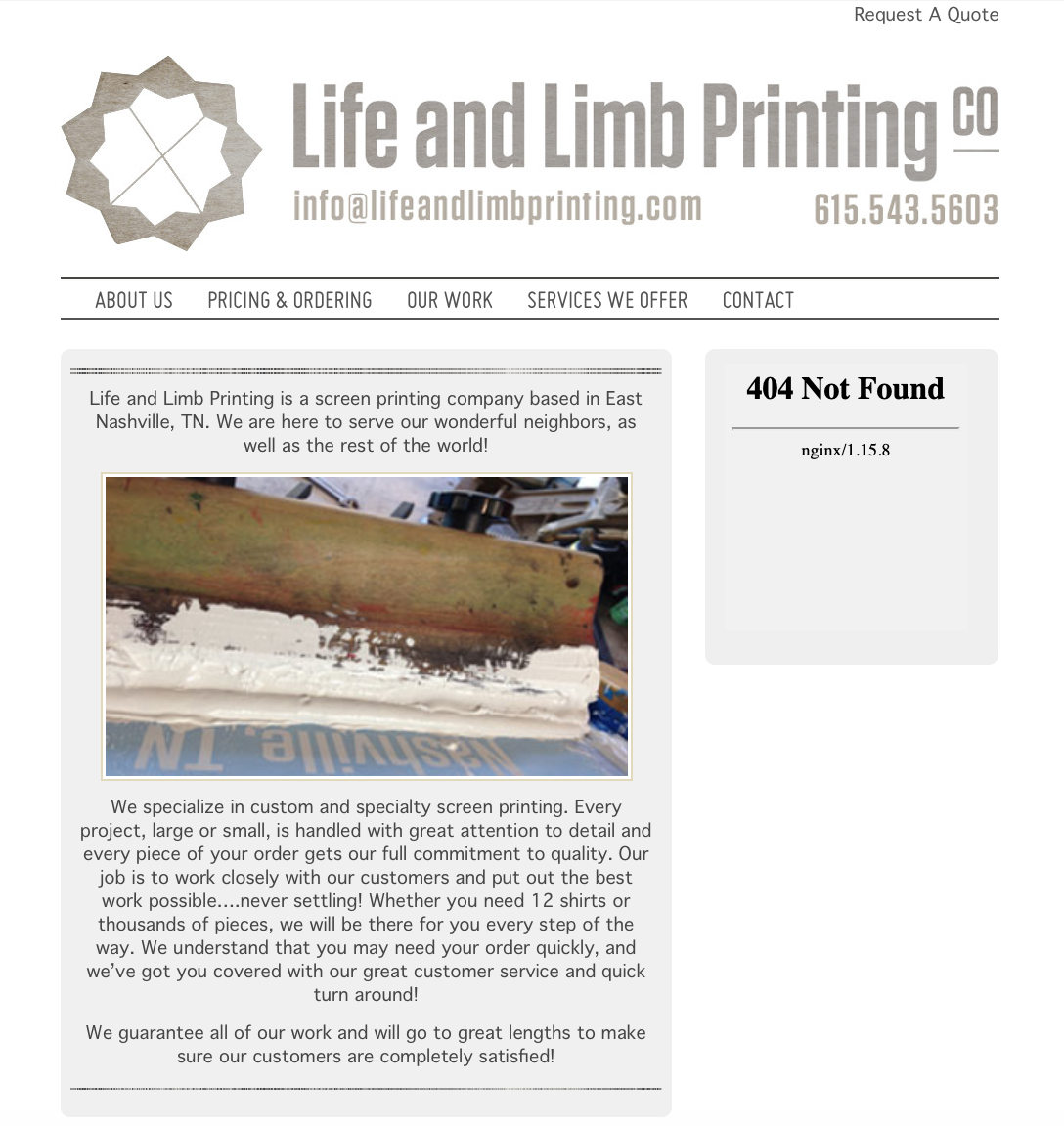how-i-went-from-janitor-to-running-a-1m-screen-printing-business