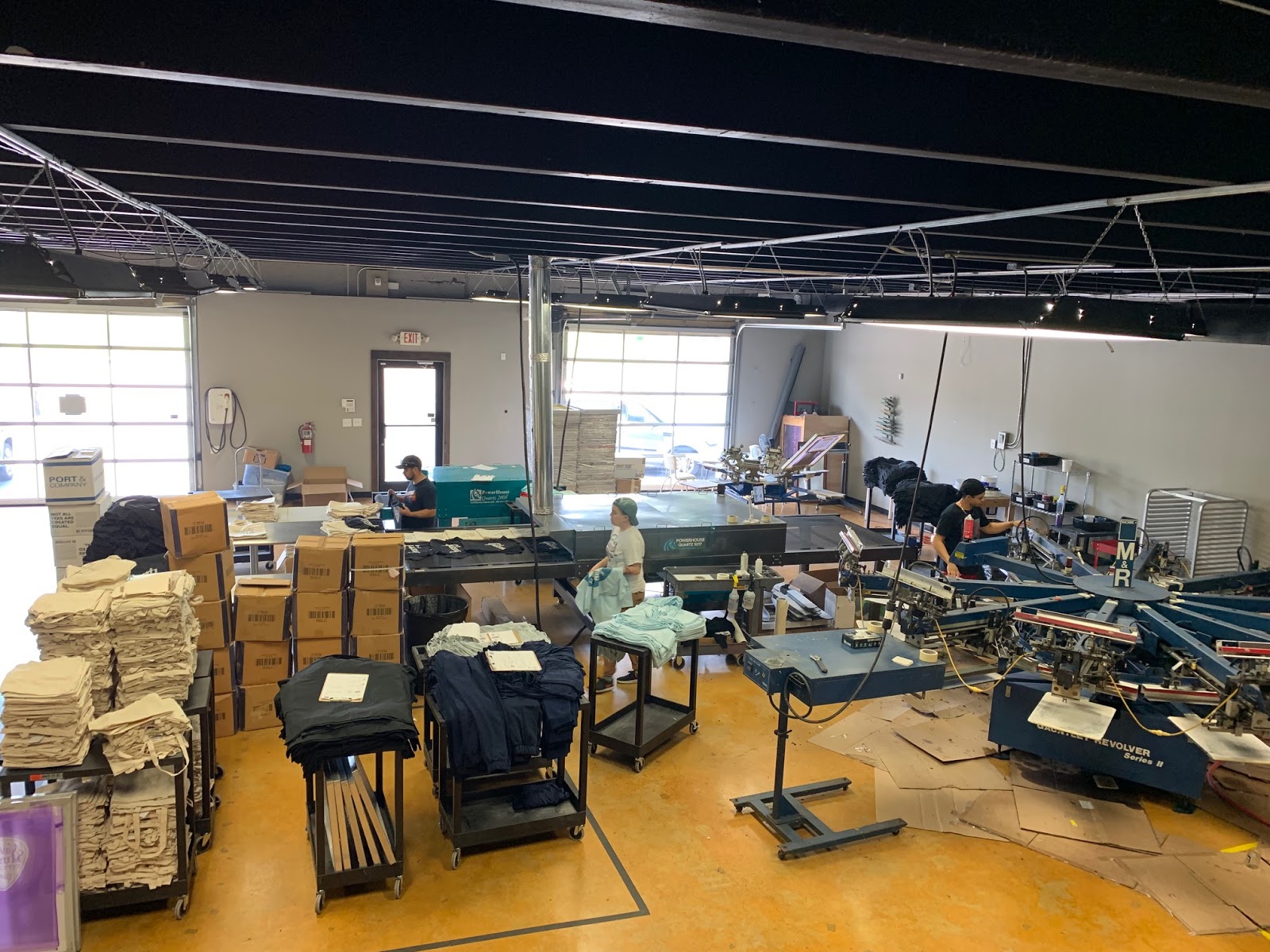 how-i-went-from-janitor-to-running-a-1m-screen-printing-business