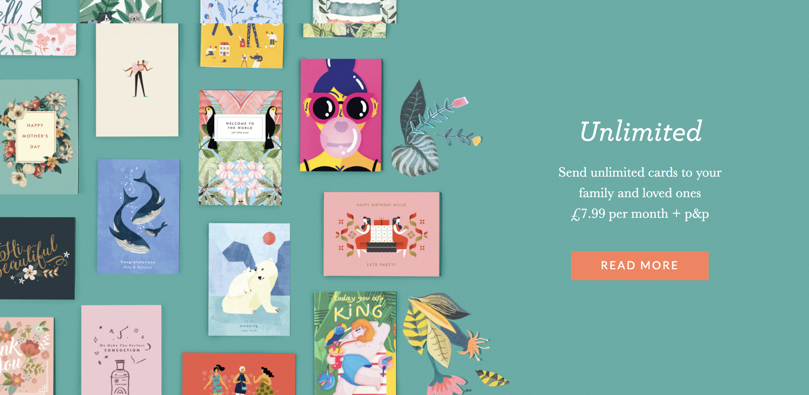 how-we-grew-our-corporate-gifting-platform-to-2m-year