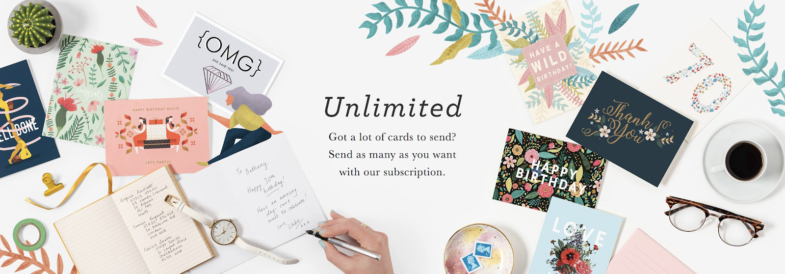 how-we-grew-our-corporate-gifting-platform-to-2m-year