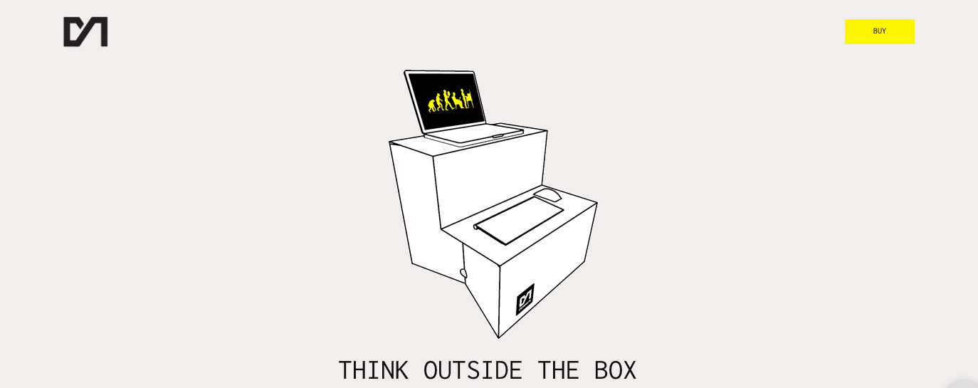 how-we-launched-a-startup-selling-affordable-cardboard-standing-desks