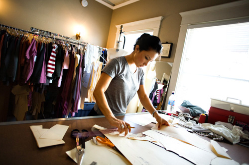 how-i-built-a-children-s-lifestyle-clothing-brand