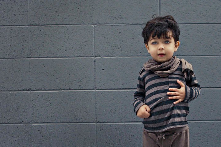 how-i-built-a-children-s-lifestyle-clothing-brand