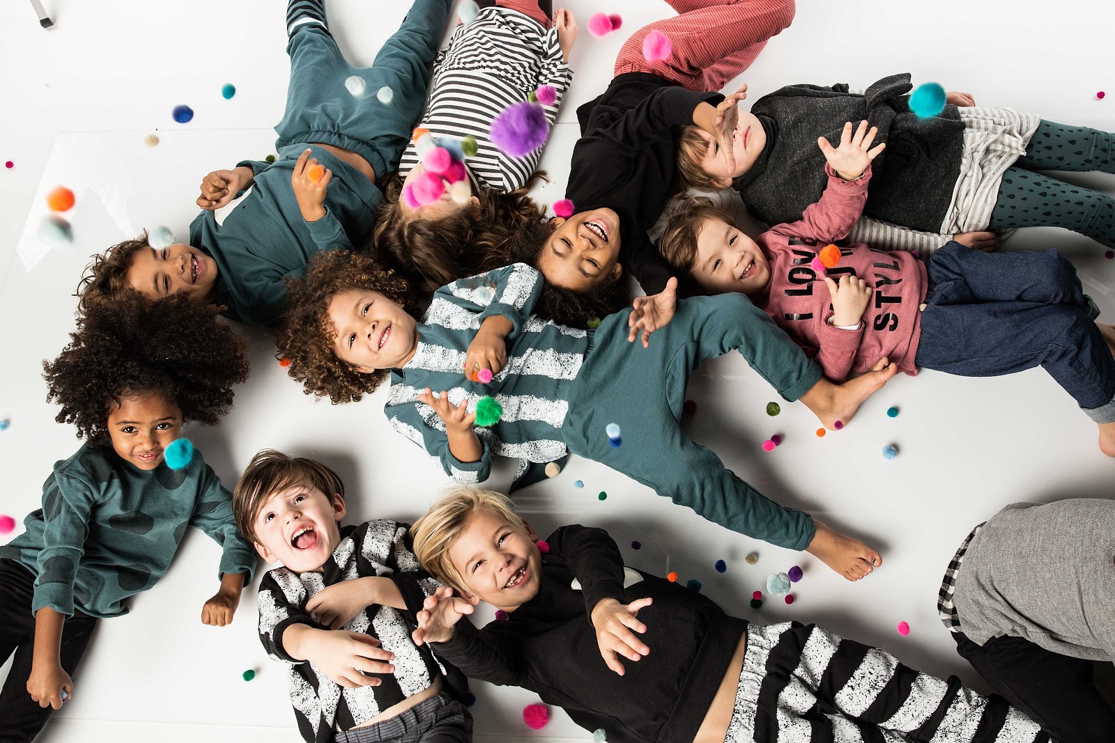 how-i-built-a-children-s-lifestyle-clothing-brand