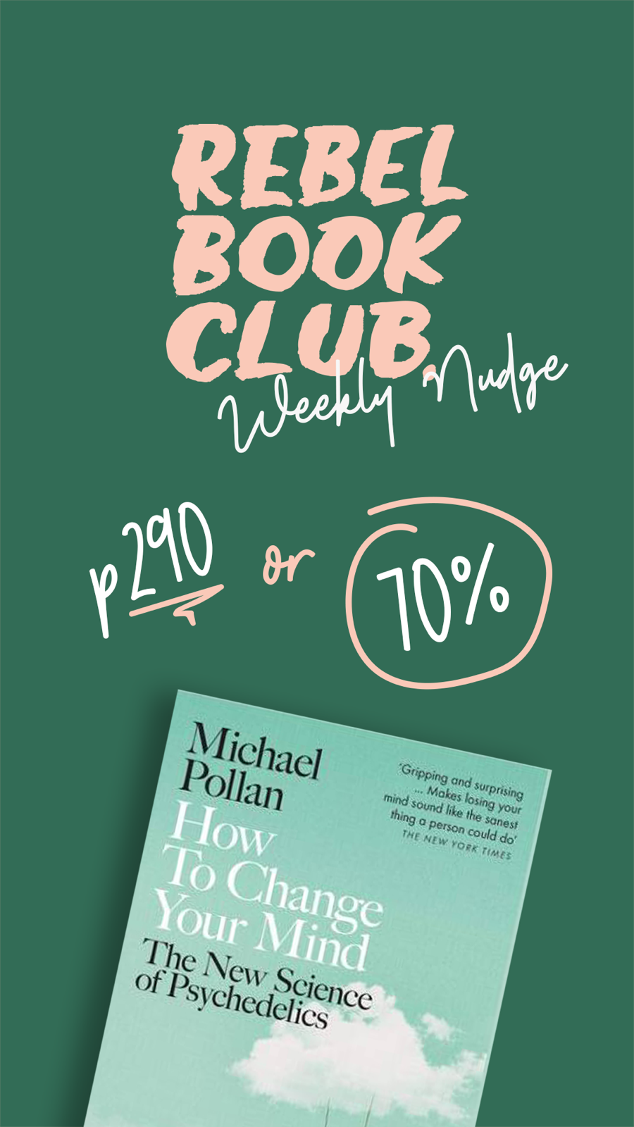 how-two-friends-started-a-13k-month-online-book-club-from-bali