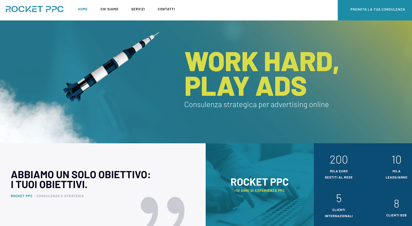 how-we-started-a-30k-month-ppc-agency