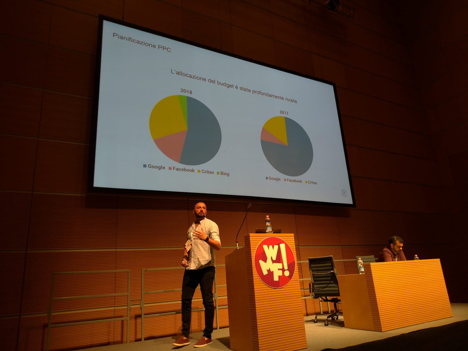 how-we-started-a-30k-month-ppc-agency
