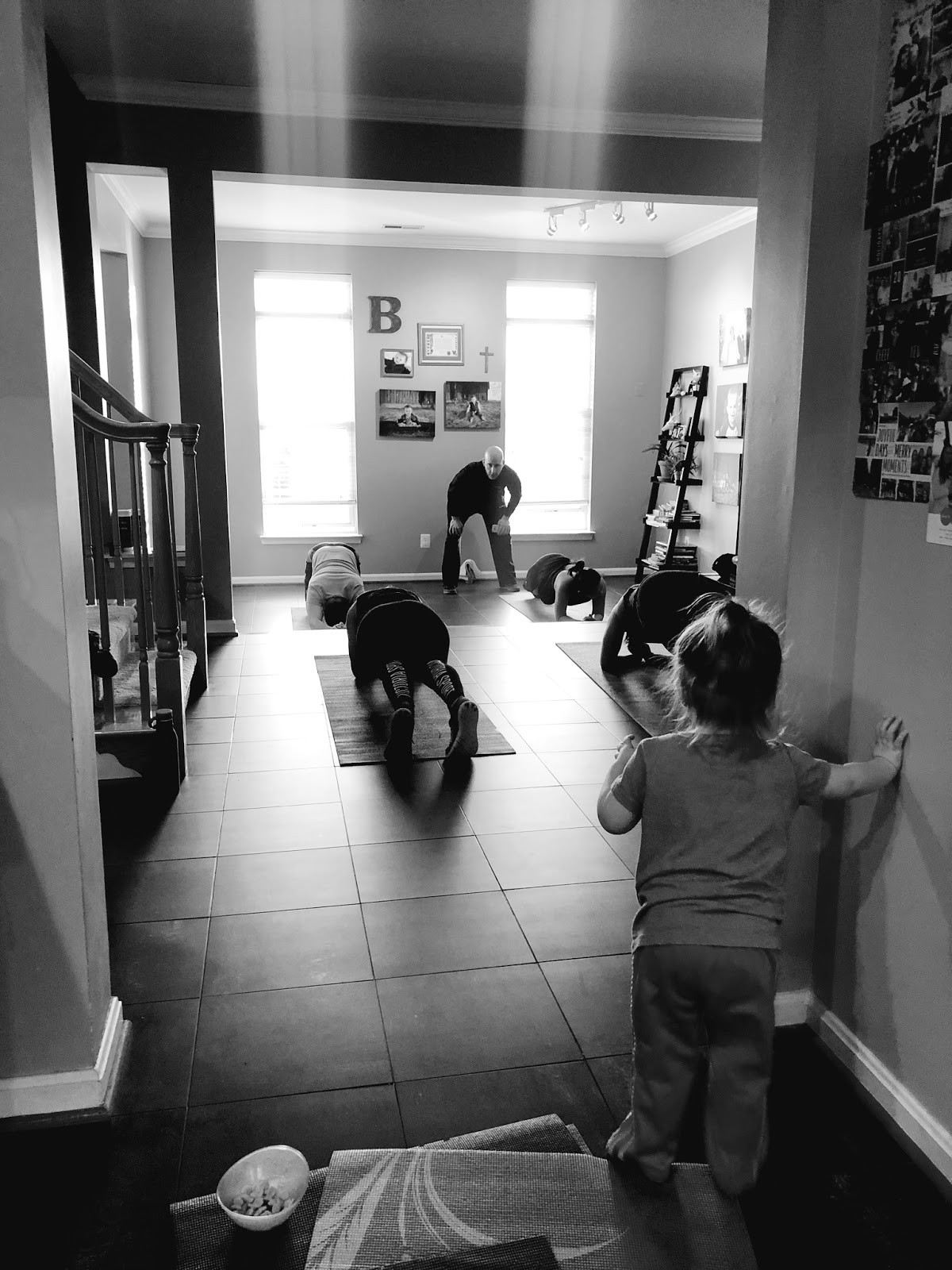 how-we-created-our-own-video-fitness-app