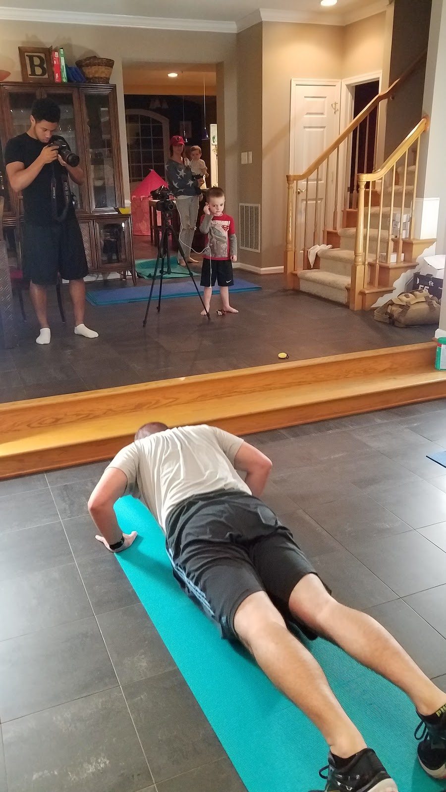 how-we-created-our-own-video-fitness-app