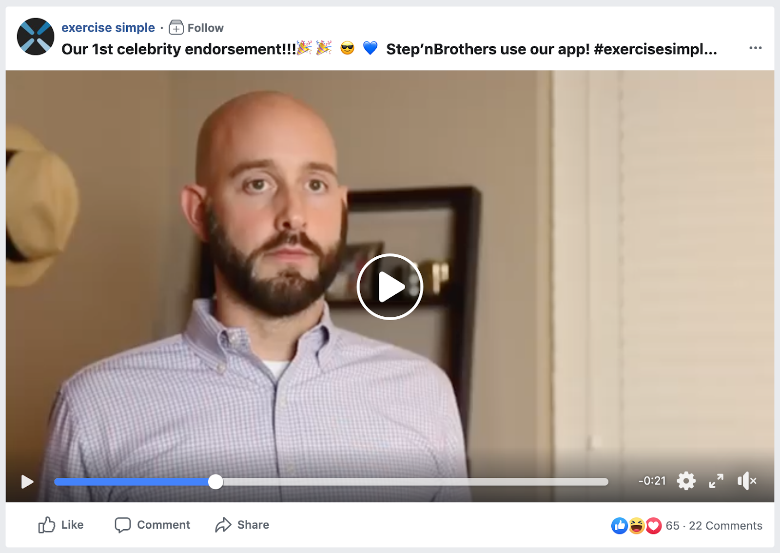 how-we-created-our-own-video-fitness-app