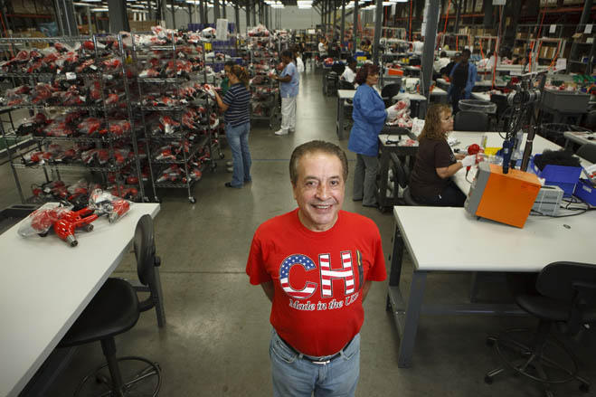 on-immigrating-from-palestine-and-building-a-billion-dollar-company