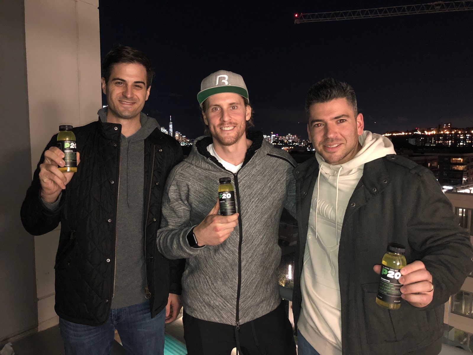 how-we-launched-a-viral-pickle-juice-to-cure-our-hangovers