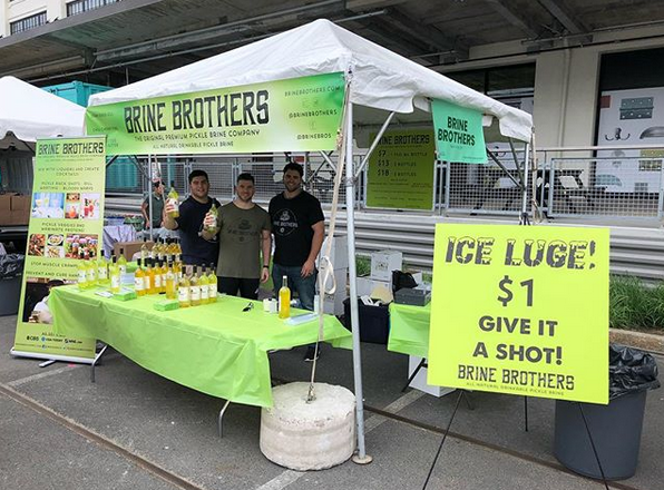 how-we-launched-a-viral-pickle-juice-to-cure-our-hangovers