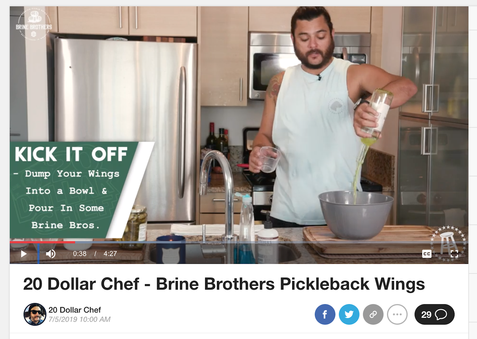how-we-launched-a-viral-pickle-juice-to-cure-our-hangovers