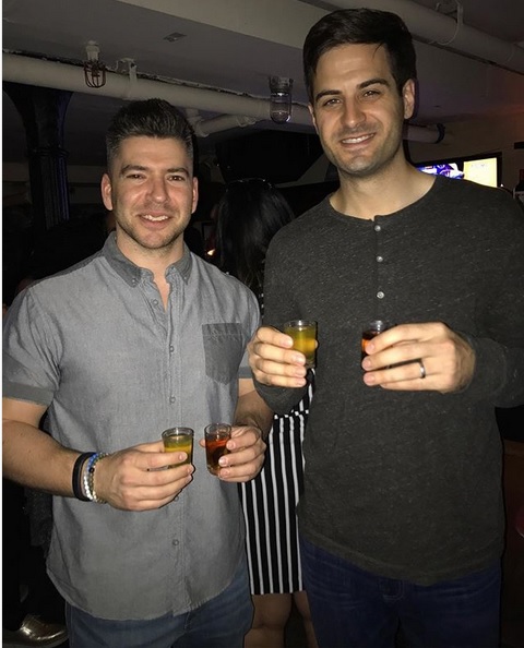 how-we-launched-a-viral-pickle-juice-to-cure-our-hangovers