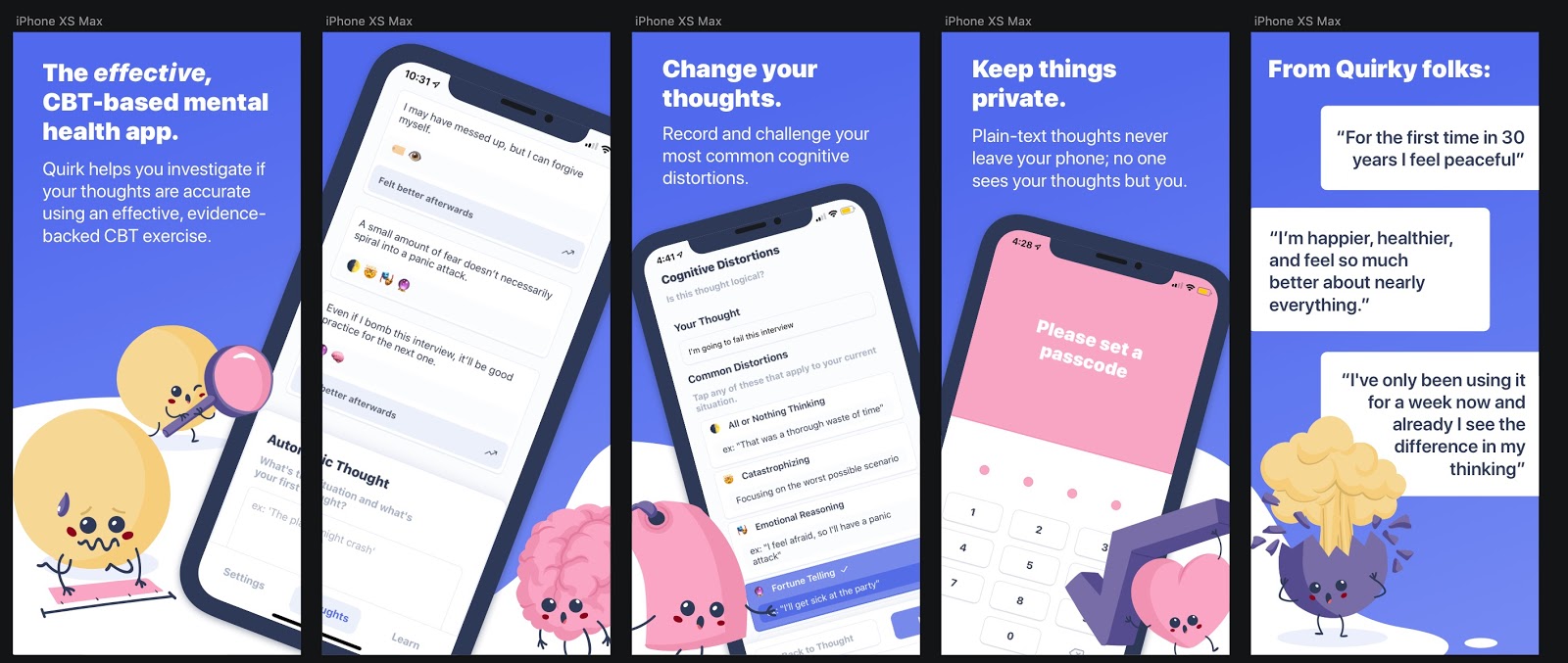 on-getting-into-y-combinator-with-cognitive-behavioral-therapy-app
