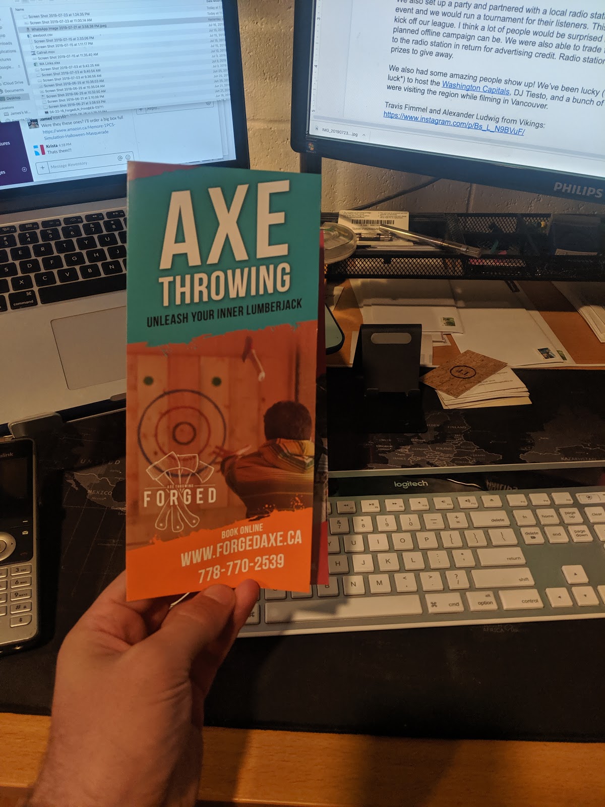 how-we-started-a-1m-axe-throwing-party-business