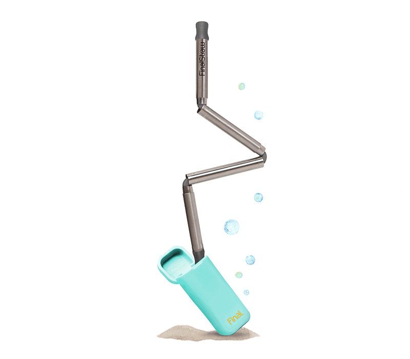 how-i-invented-a-collapsible-metal-straw-and-raised-1-89m-on-kickstarter