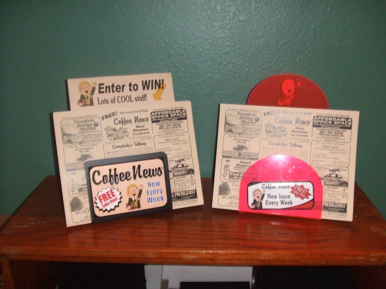 how-i-built-a-10k-month-visitor-guide-map-business