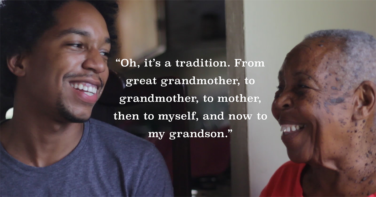 how-we-started-a-successful-hot-sauce-brand