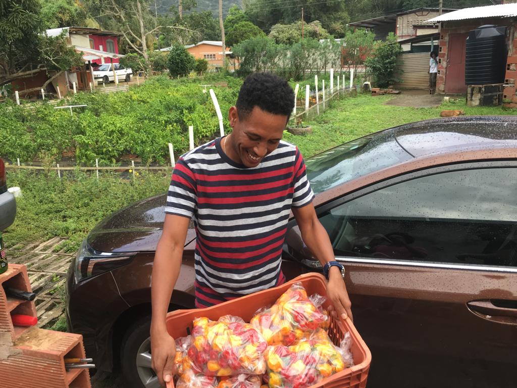 how-we-started-a-successful-hot-sauce-brand