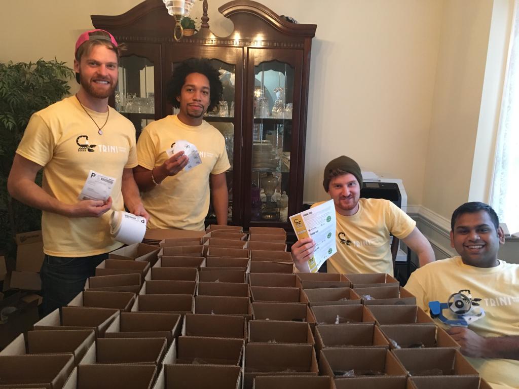 how-we-started-a-successful-hot-sauce-brand