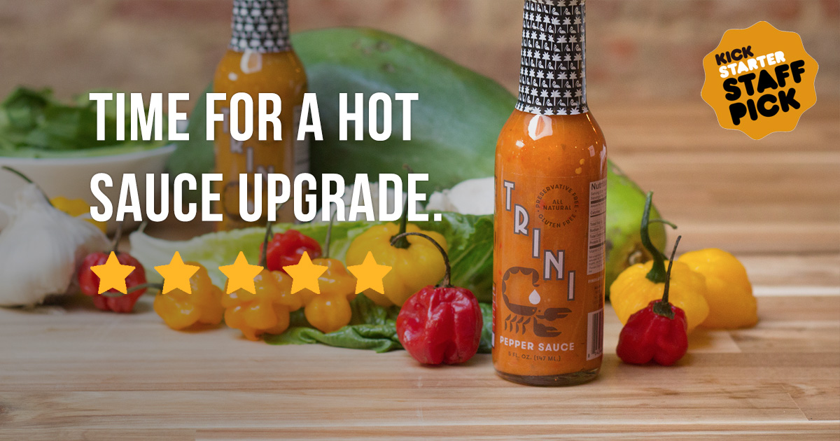 how-we-started-a-successful-hot-sauce-brand