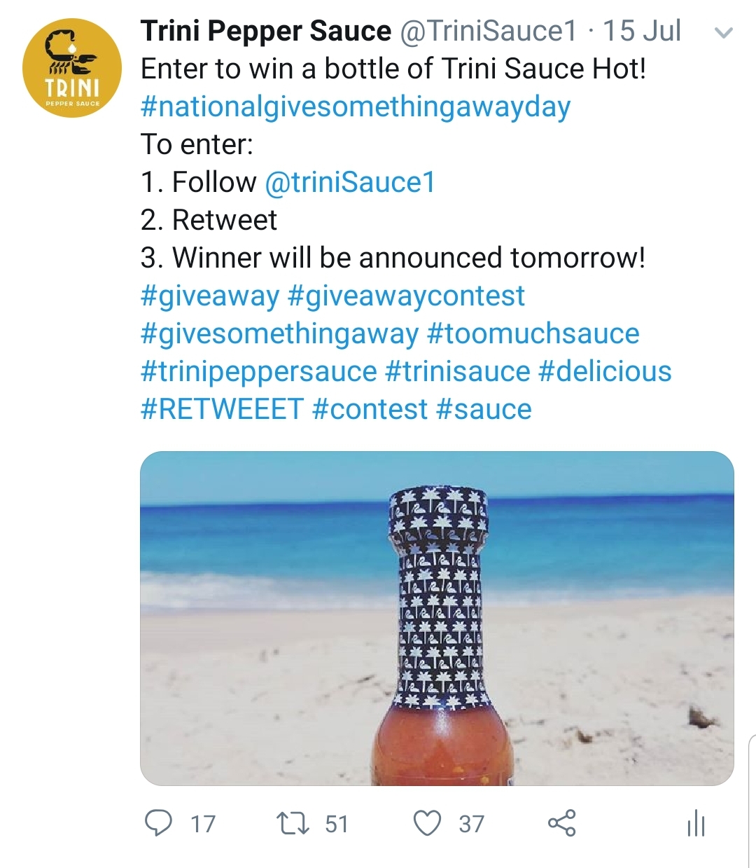 how-we-started-a-successful-hot-sauce-brand