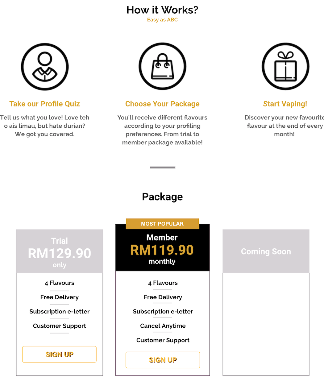 how-i-started-a-60k-month-online-business-from-malaysia
