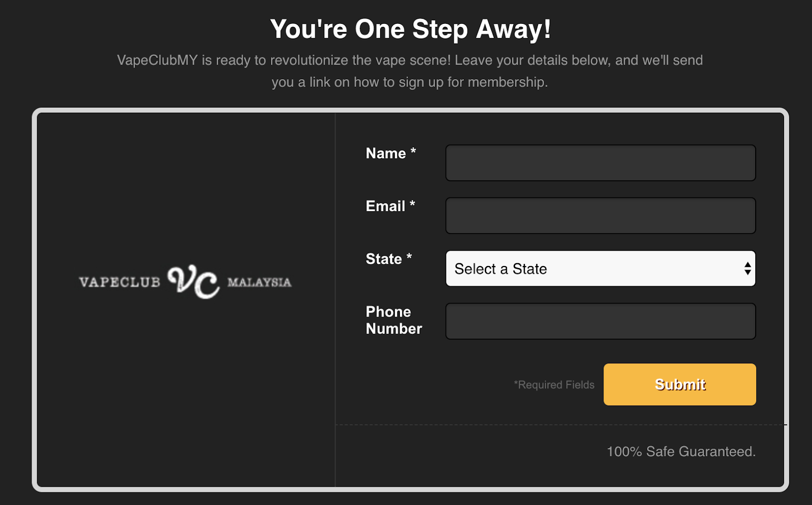 how-i-started-a-60k-month-online-business-from-malaysia