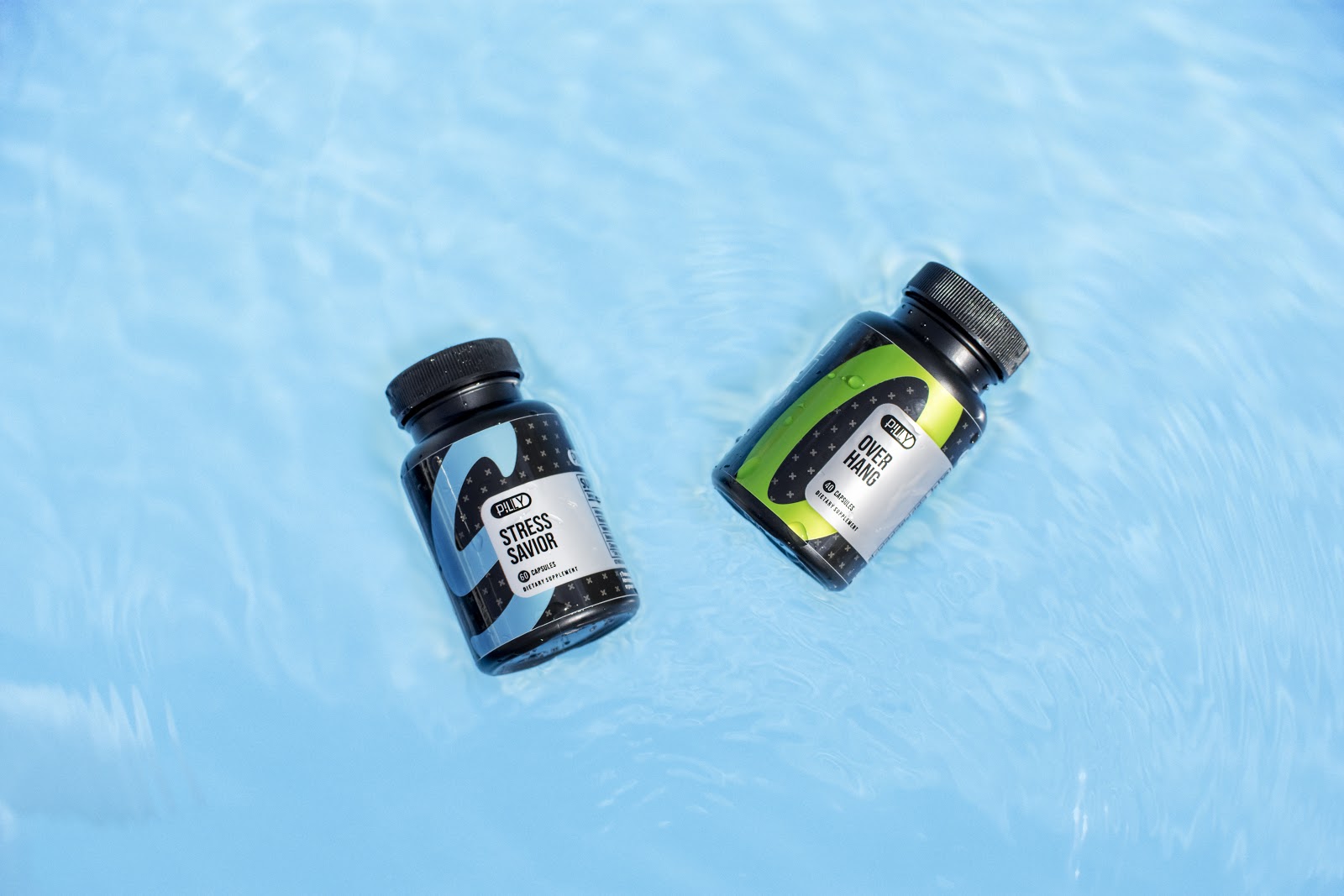 starting-a-5k-month-supplement-brand-while-holding-down-an-80-hr-week-job