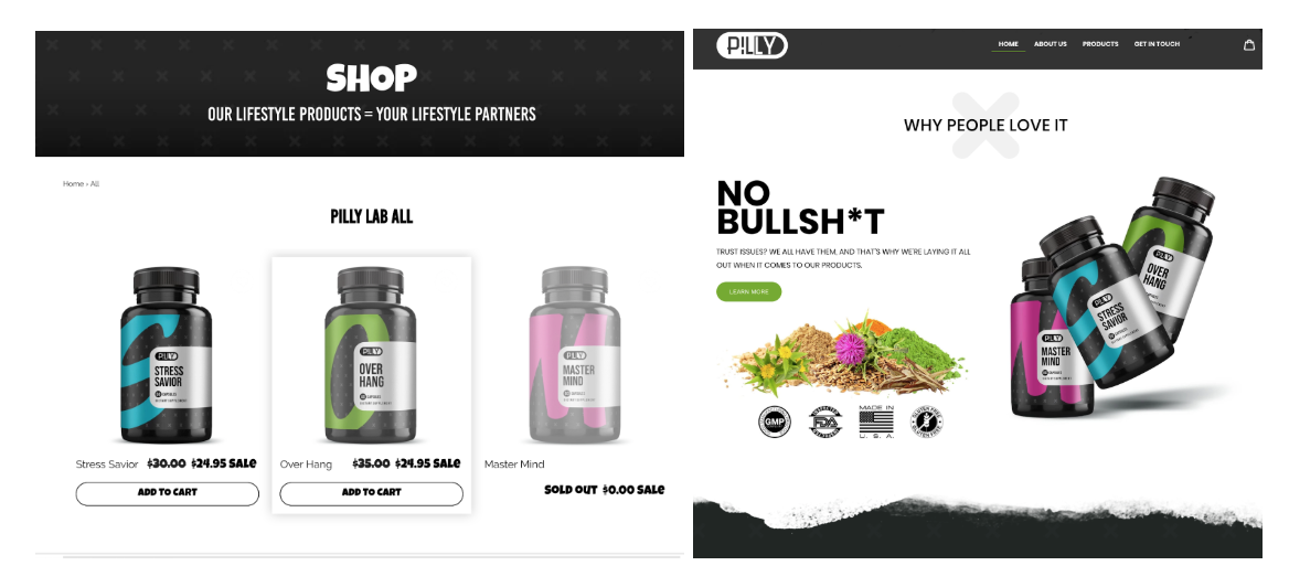 starting-a-5k-month-supplement-brand-while-holding-down-an-80-hr-week-job