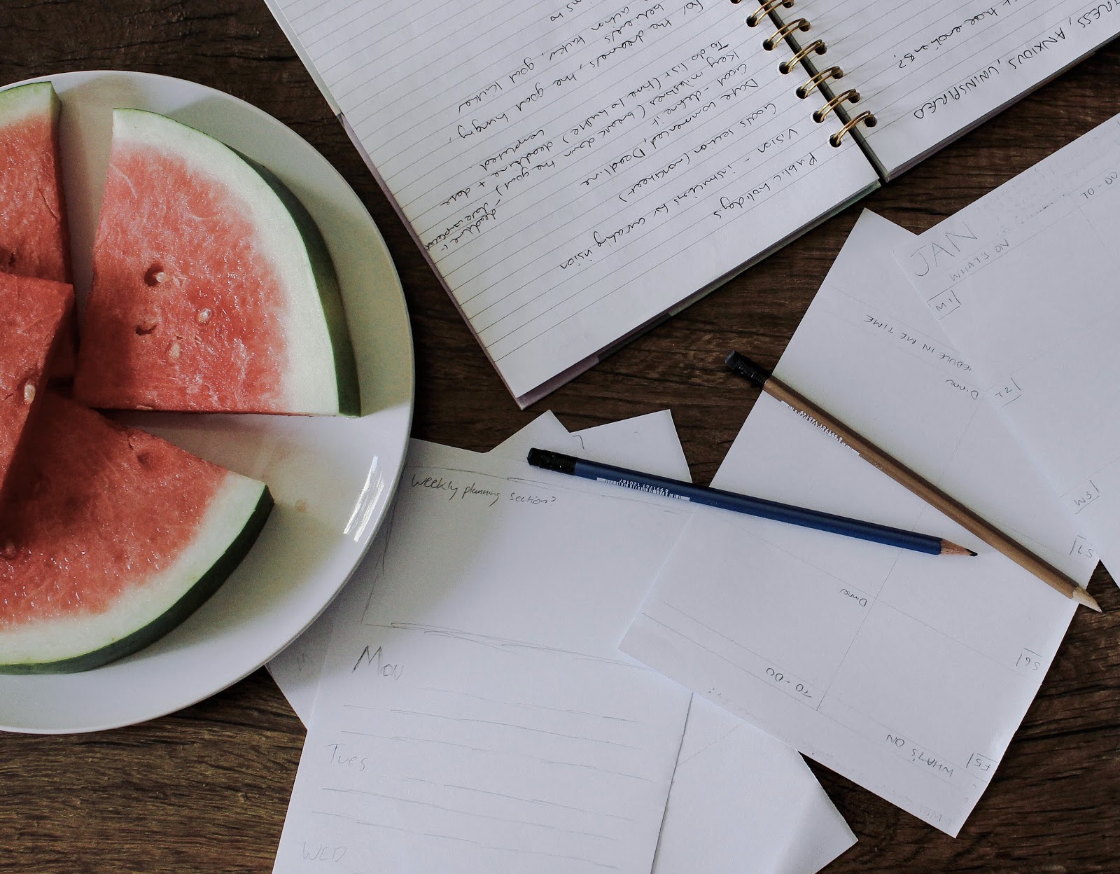 how-we-created-a-planning-diary-making-160k-in-6-months