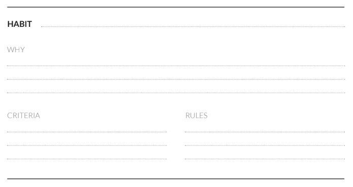how-we-created-a-planning-diary-making-160k-in-6-months