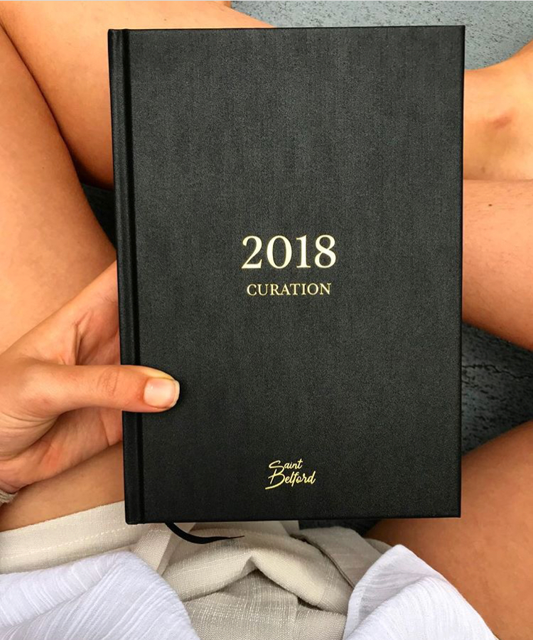 how-we-created-a-planning-diary-making-160k-in-6-months