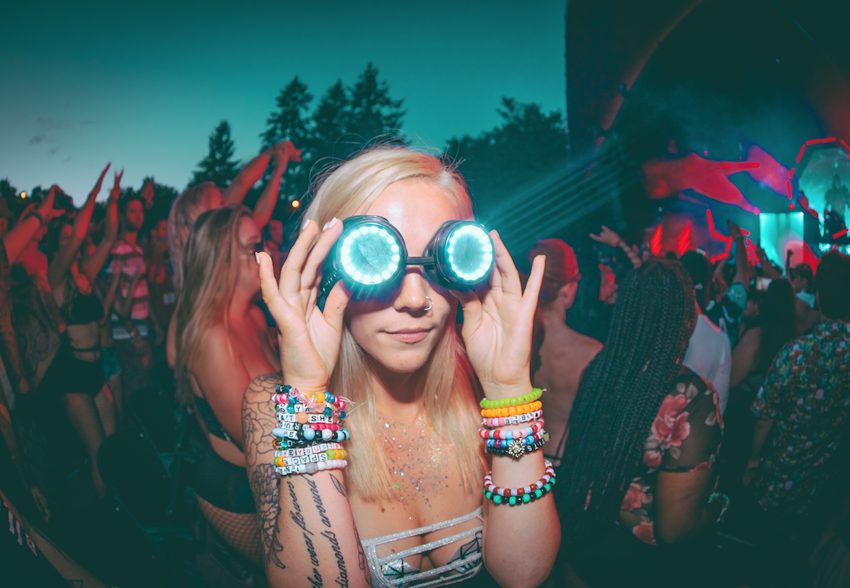 how-i-started-a-4-8m-product-business-in-the-edm-scene