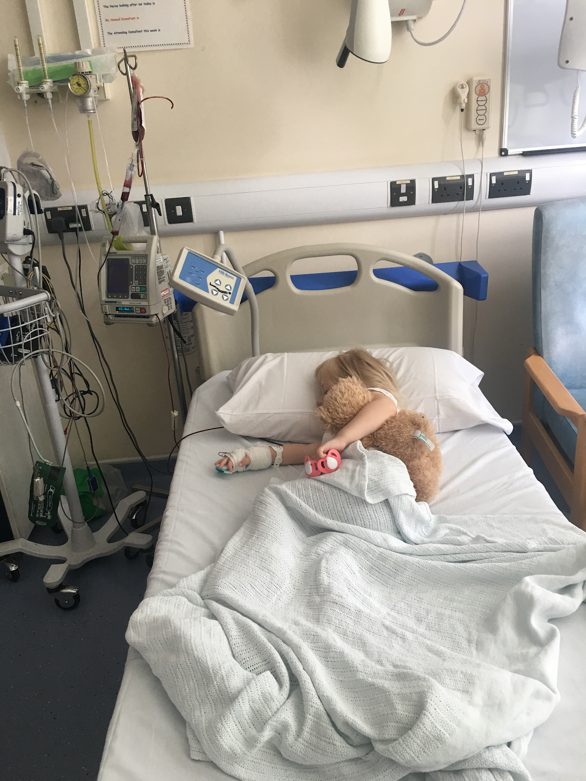 how-my-daughter-s-leukemia-diagnosis-gave-me-a-new-perspective
