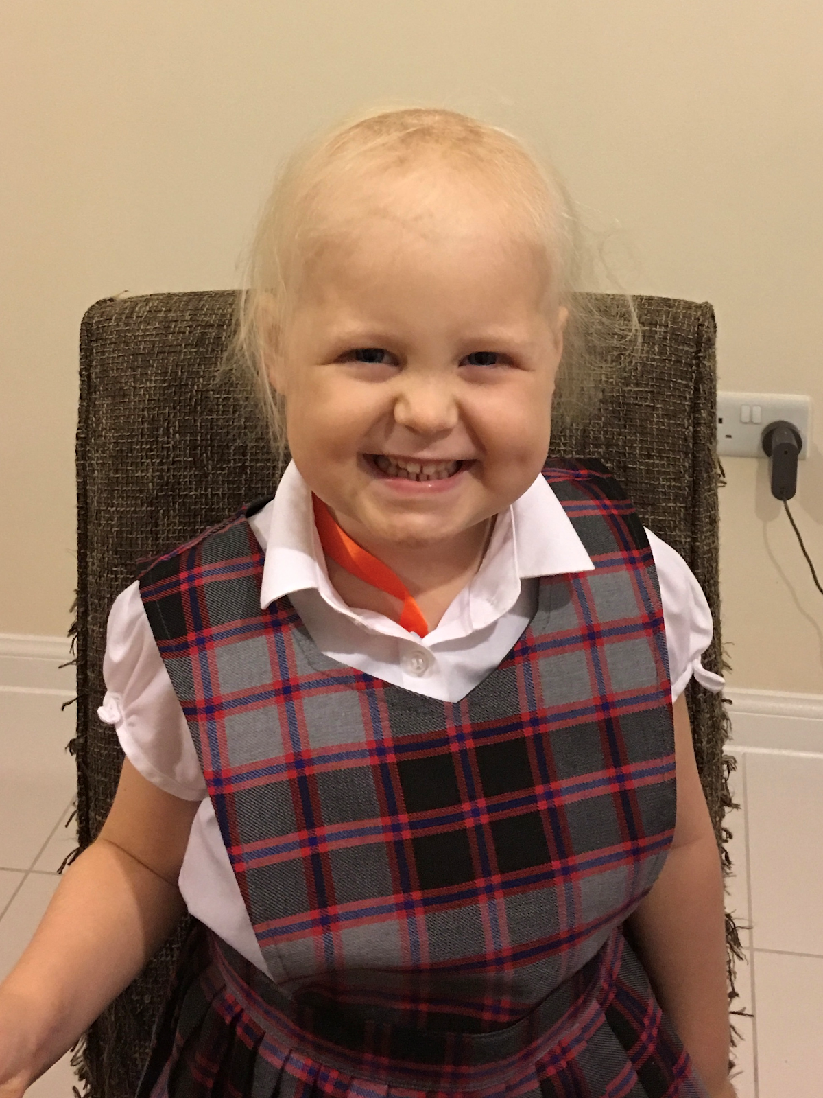 how-my-daughter-s-leukemia-diagnosis-gave-me-a-new-perspective