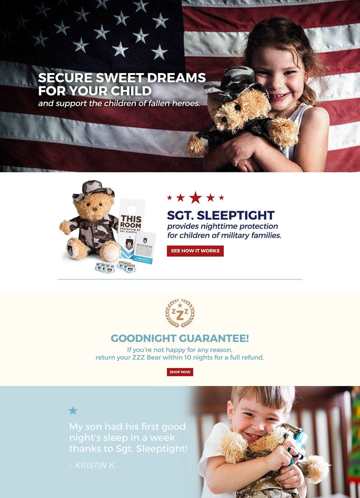 how-i-built-a-teddy-bear-business-helping-military-kids-sleep-at-night