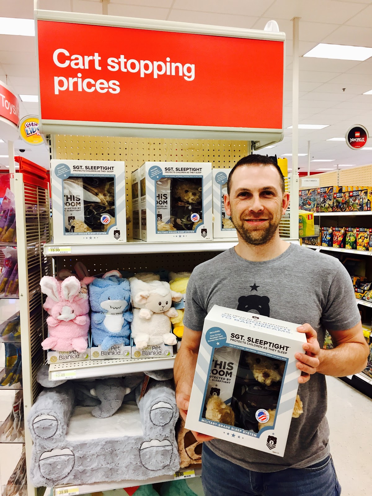 how-i-built-a-teddy-bear-business-helping-military-kids-sleep-at-night