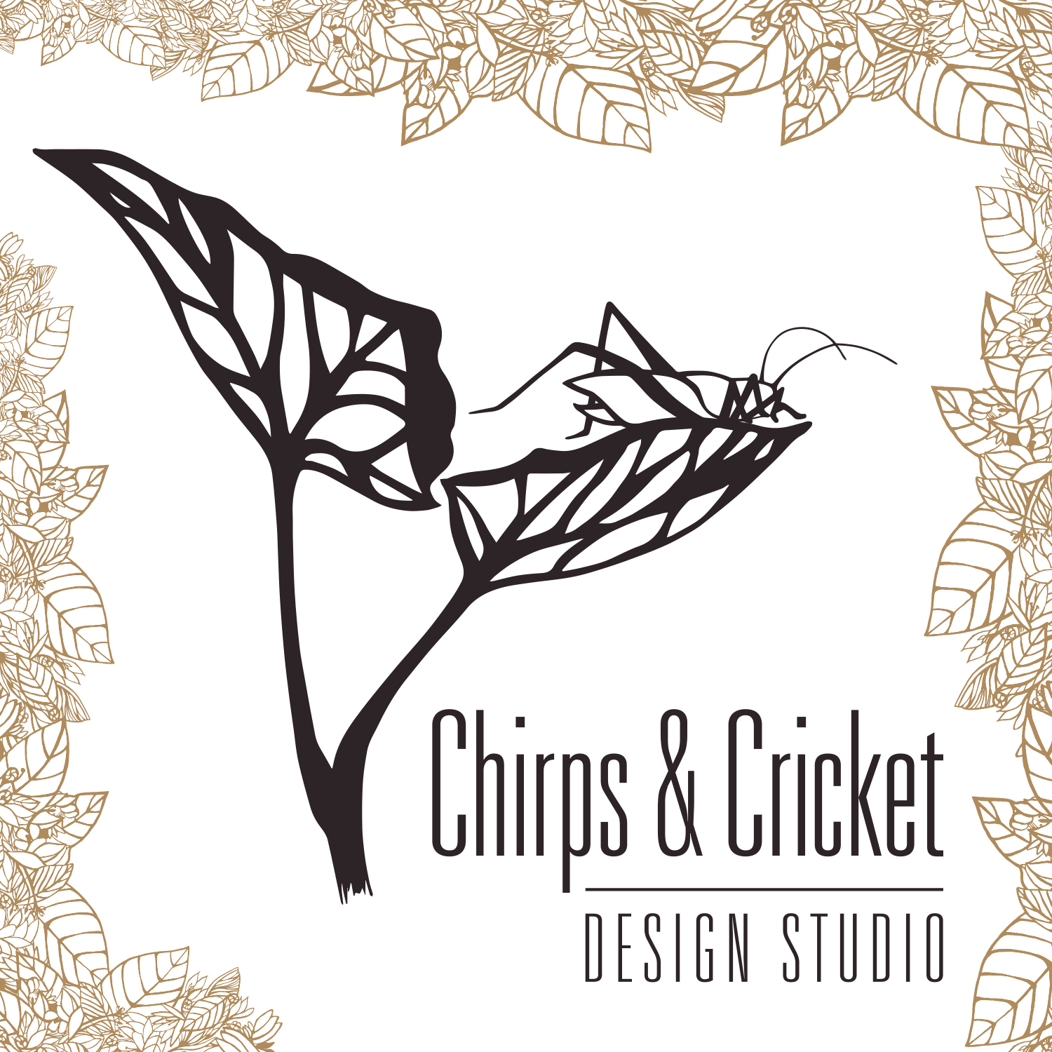 leaving-my-corporate-career-to-start-my-own-design-business