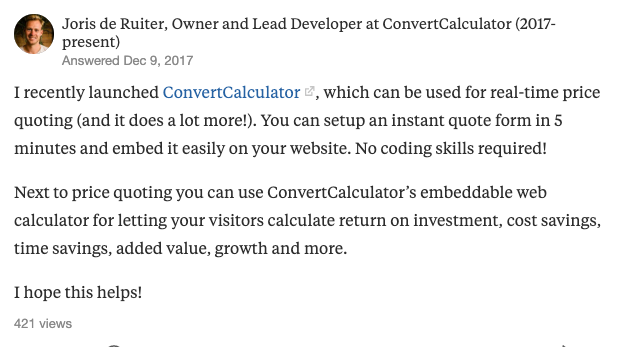 how-i-turned-a-client-request-into-my-own-5k-month-saas-product