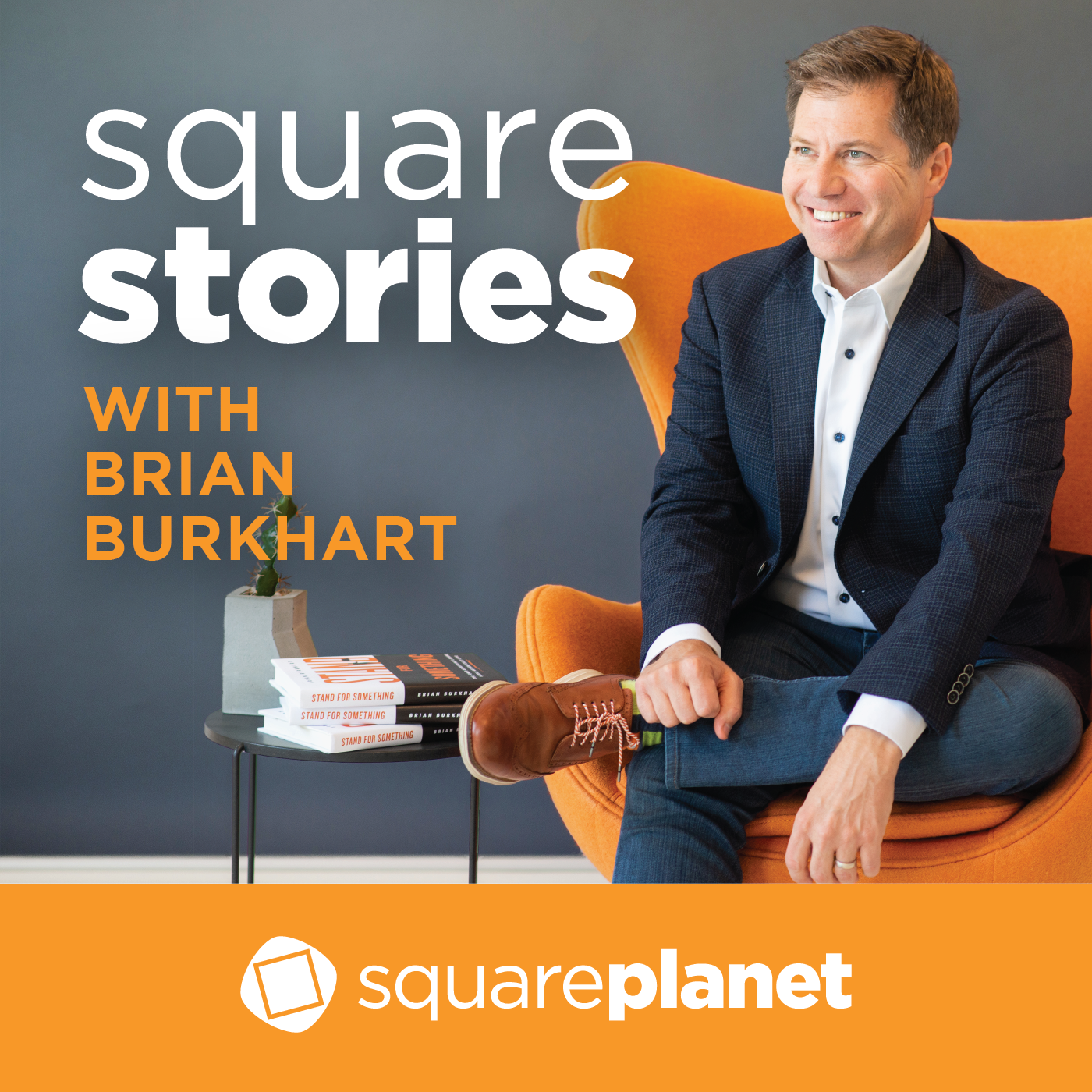 how-i-started-a-7-figure-business-helping-people-give-presentations