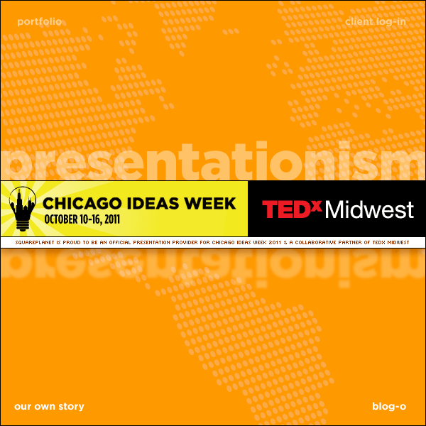 how-i-started-a-7-figure-business-helping-people-give-presentations