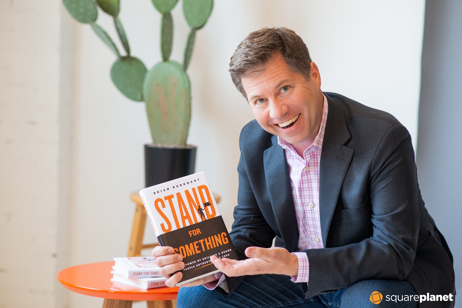 how-i-started-a-7-figure-business-helping-people-give-presentations