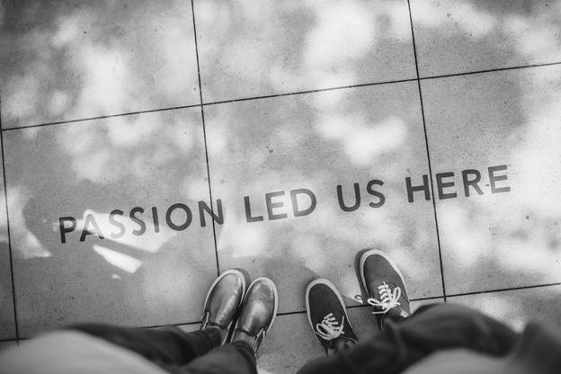 how-i-started-a-profitable-resume-writing-side-project